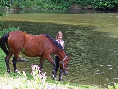 randonnee-equestre-lamballe.jpg