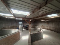 air de prepa club.jpg