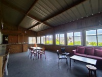 club house.jpg