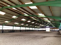 grand manege.jpg