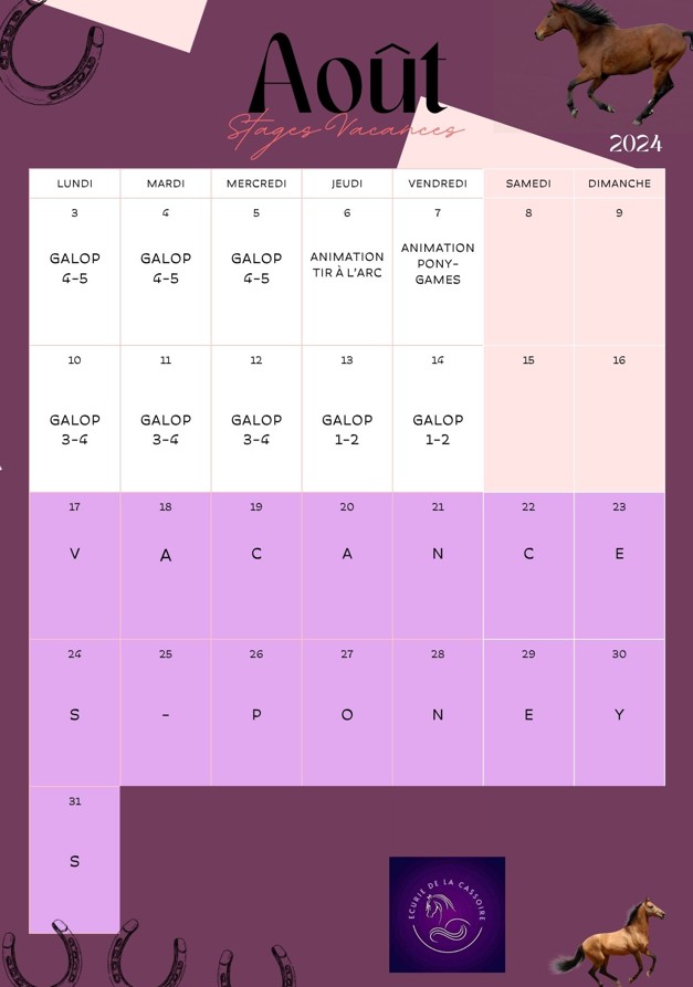 planning ete 2.jpg